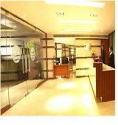 Comfort Inn Gsk Amritsar Extérieur photo