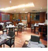 Comfort Inn Gsk Amritsar Extérieur photo